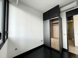 Martin Modern (D9), Condominium #502117331